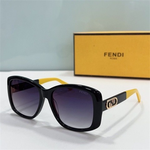 Fendi sunglass-067